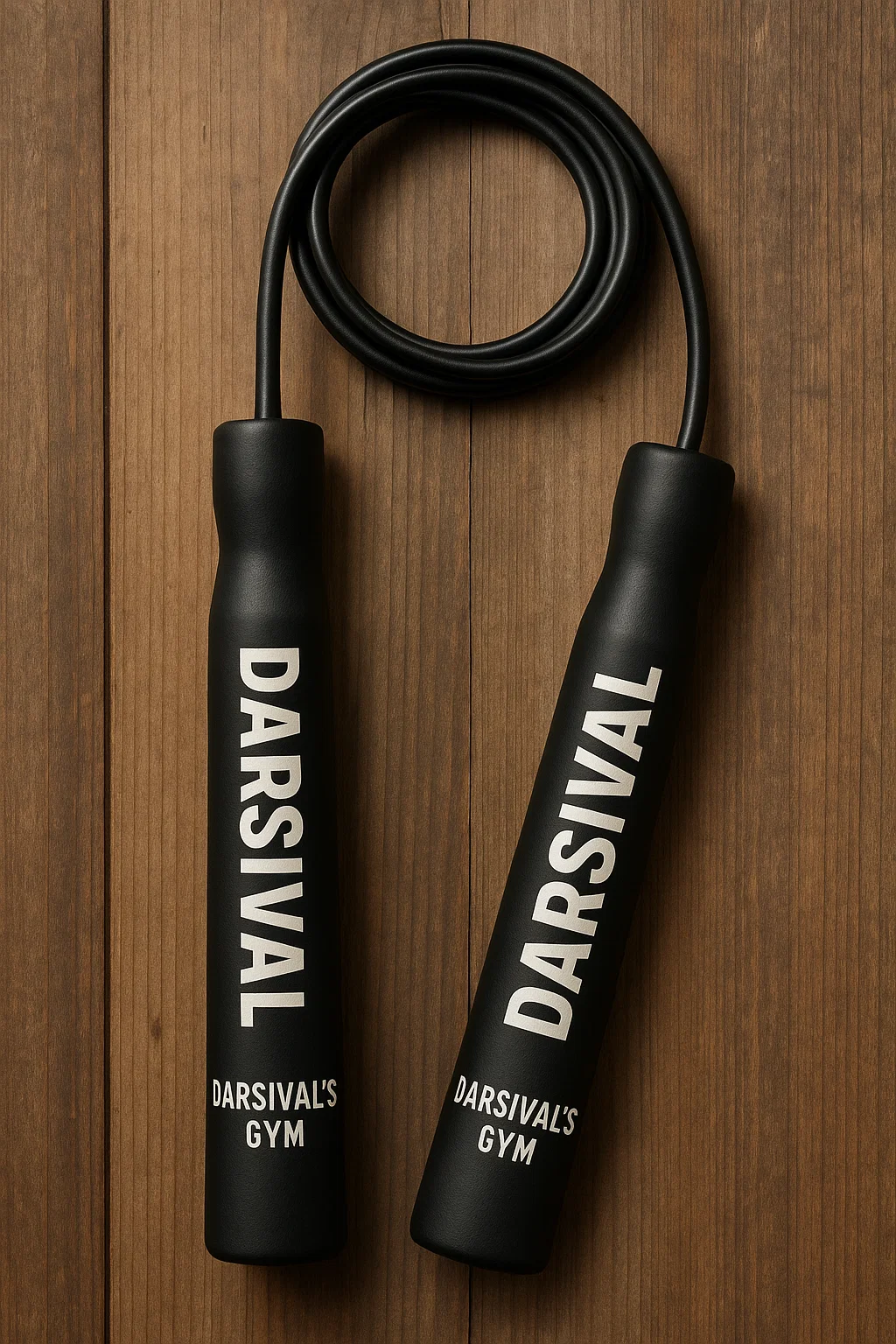 Darsival Jump Rope